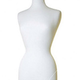 Image for article titled Dress Code: More Ideas On What To Wear To Work